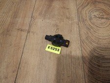 Regensensor Lichtsensor VW