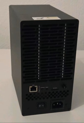 Iceriver ks7 lite - ks7, (4.2