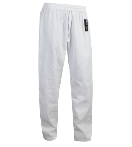 Cimac erwachsene karate hose - cimac,