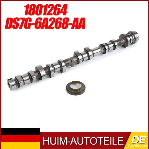 Auslassnockenwelle für ford - für,