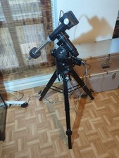 Losmandy GM 8 Teleskop