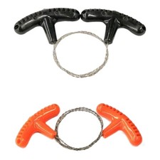 Kettensäge Praktisches