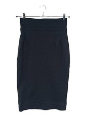ZARA WOMAN Bleistiftrock Damen