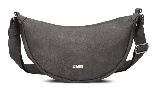 Zwei mademoiselle m50 - zwei, mademoiselle.m