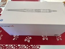 Dyson Airwrap Multi-Haarstyler