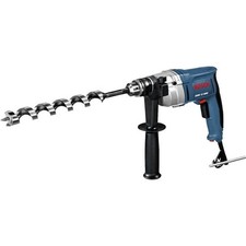 Bosch bohrmaschine gbm - bosch,