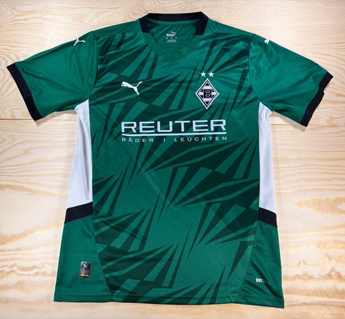 Original puma borussia - puma,