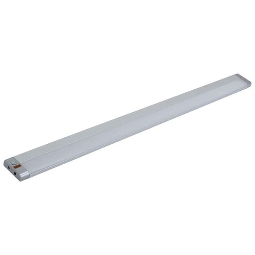 Müller licht led - müller-licht,