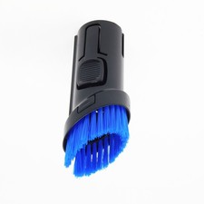 Philips cp0722 996510079158 - philips, cp0722/01
