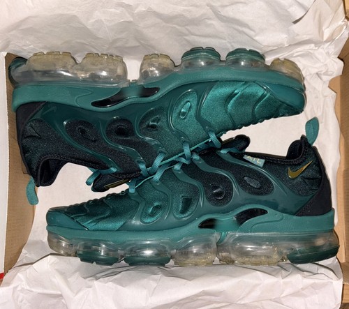 Nike air vapormax plus 45 - nike,