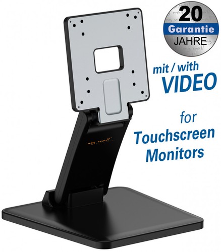 Wall monitorständer für - monitorständer,