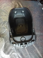 Peugeot Django Helmfach  BJ 2016