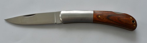 Lakota taschenmesser - lakota,