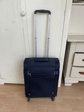 Samsonite citybeat spinner - spinner, s