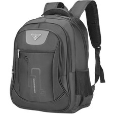 Herren Rucksack Wasserdicht