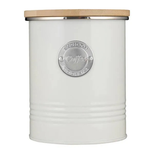 Taifun living creme - taifun,