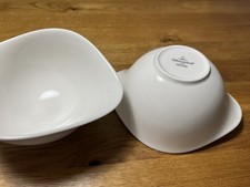 ORG. VILLEROY & BOCH 2-