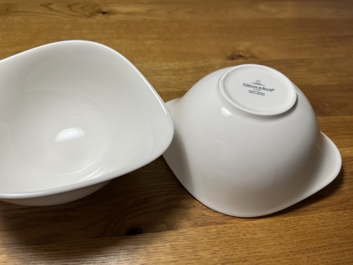 Org villeroy boch 2 - org.,