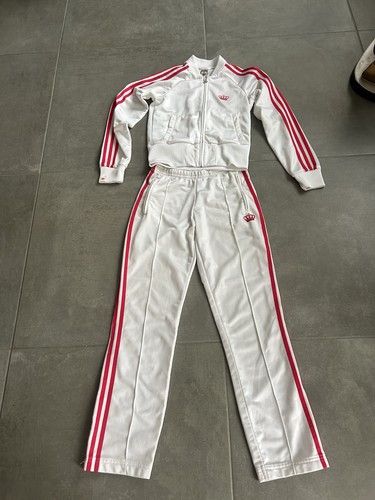 Adidas respect - adidas,
