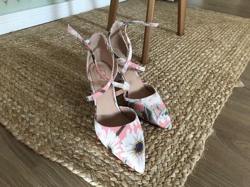 Neue ella cruz damen - cruz,