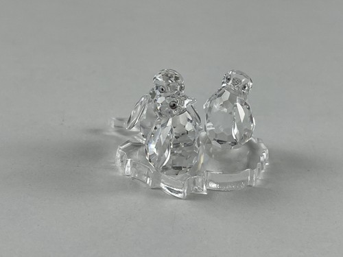 Swarovski kristall 209588 - swarovski,