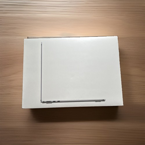 Macbook air - macbook, (2022)