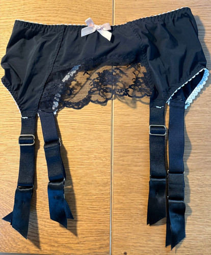 Agent provocateur luxus - provocateur,