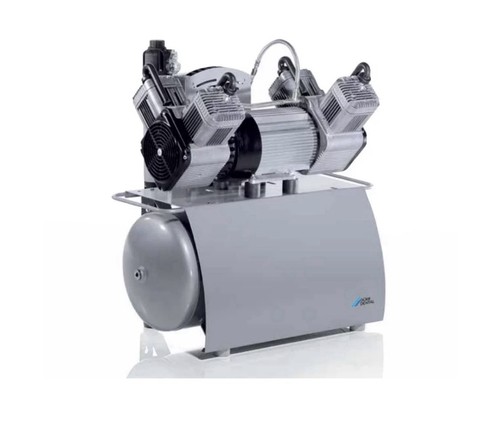 Dürr dental quattro 5452 - dental, 5452-51