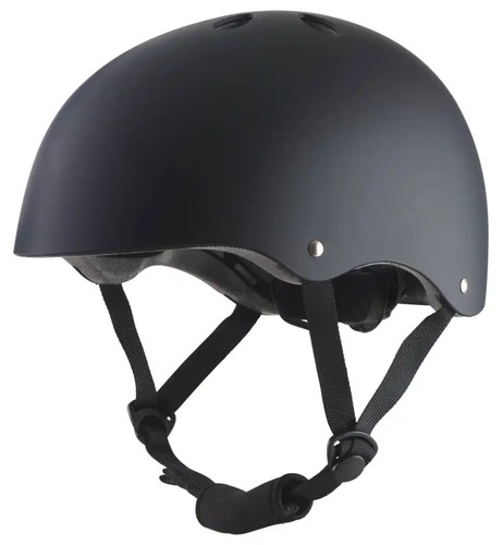 Kinder inlinerhelm skating - inlinerhelm,