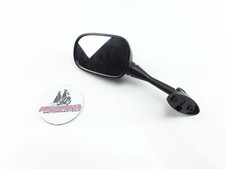 Honda CBR 600 F PC25 PC31 Original Spiegel Links