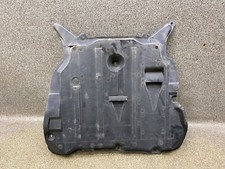 Unterfahrschutz 30680969