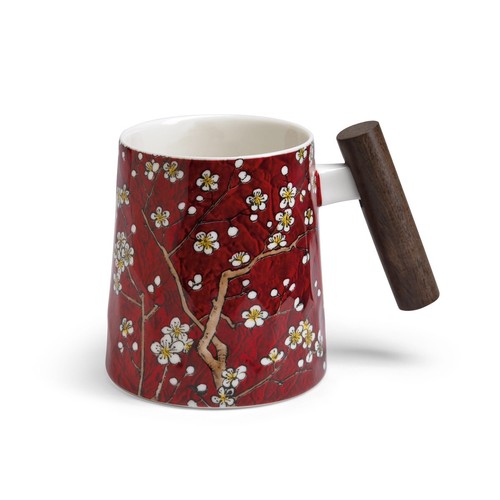 Tara tasse henkelbecher - tasse,