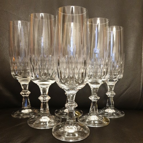 Schott zwiesel flamenco - zwiesel,