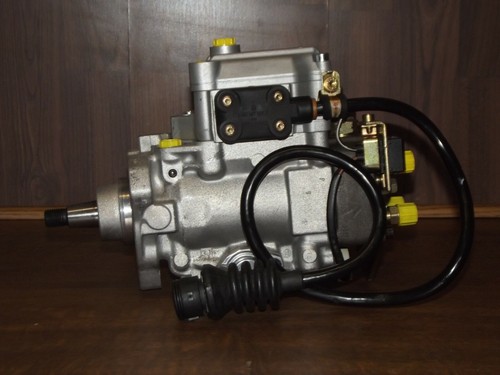 Einspritzpumpe audi 1z - audi, 1z-