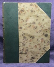 Voll Frankreichs klassische