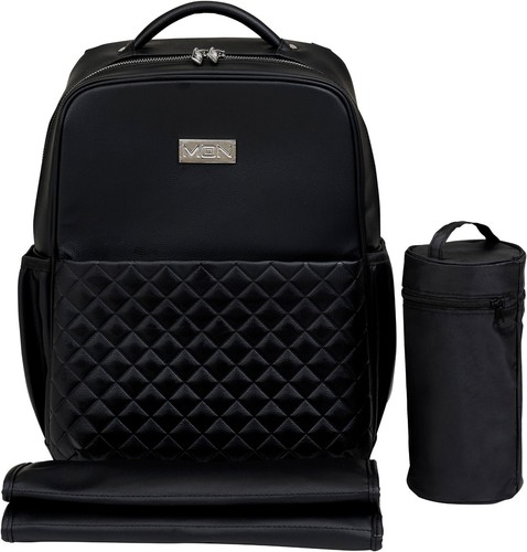Moon rucksack fashion back - moon,