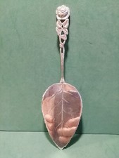 Tortenheber Kuchenschaufel