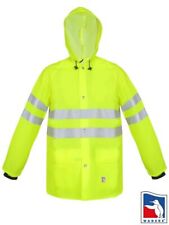 Regenjacke Regenschutzjacke