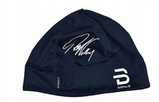 BJORN DAEHLIE Beanie OZ