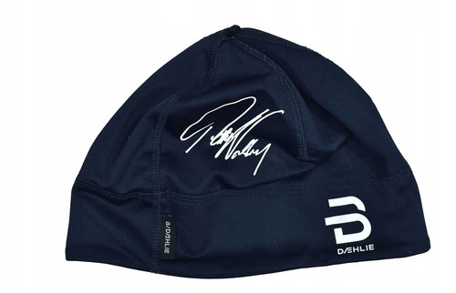 Bjorn daehlie beanie - bjorn,