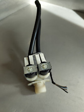 Waschmaschine Luxor WM 1249 F4