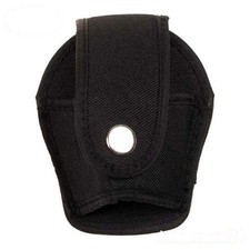Handschellen tasche etui - handschellen,