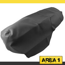 Ersatz Sitzbankbezug Sitzbezug