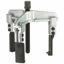 NEXUS #113 KRALLEX Universal Abzieher 3-armig Werkzeug zum Abziehen von Lagern 