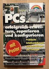 PC's erfolgreich erweitern