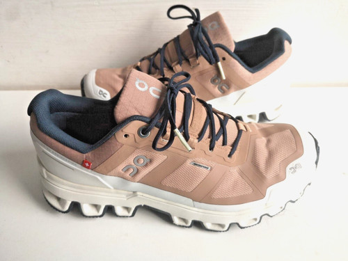Damen schuhe sneaker - schuhe,