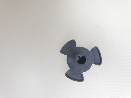 Drehkreuz mitnehmer - (y),