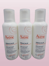 EAU THERMALE AVENE XERACALM