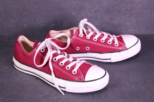 Converse chucks sneaker all - converse,