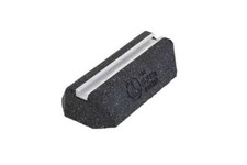 Big Foot Dämpfungssockel | Fix-it Foot 600x180x95 mm für Klimaanlagen & Wärmepum